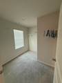 7481 Hawk Tail Way - Photo 10