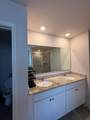 7481 Hawk Tail Way - Photo 11