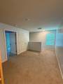 7481 Hawk Tail Way - Photo 12