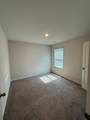 7481 Hawk Tail Way - Photo 13