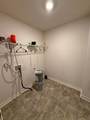 7481 Hawk Tail Way - Photo 14
