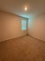 7481 Hawk Tail Way - Photo 15