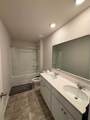 7481 Hawk Tail Way - Photo 16