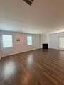 7481 Hawk Tail Way - Photo 17