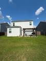 7481 Hawk Tail Way - Photo 18