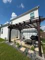 7481 Hawk Tail Way - Photo 19