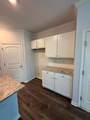 7481 Hawk Tail Way - Photo 3