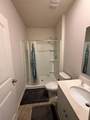 7481 Hawk Tail Way - Photo 5