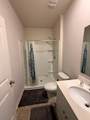 7481 Hawk Tail Way - Photo 6