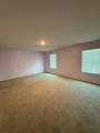 7481 Hawk Tail Way - Photo 7