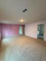 7481 Hawk Tail Way - Photo 8