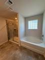 7481 Hawk Tail Way - Photo 9