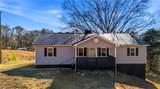 1781 Brooks Road - Photo 1