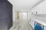 1781 Brooks Road - Photo 10