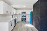 1781 Brooks Road - Photo 11