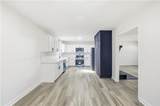 1781 Brooks Road - Photo 12