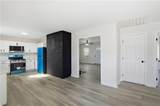 1781 Brooks Road - Photo 13