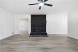 1781 Brooks Road - Photo 14