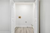 1781 Brooks Road - Photo 16