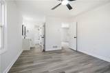 1781 Brooks Road - Photo 17