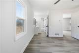 1781 Brooks Road - Photo 18