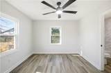 1781 Brooks Road - Photo 19