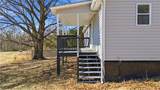 1781 Brooks Road - Photo 2