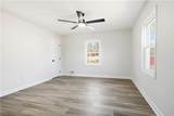 1781 Brooks Road - Photo 20