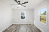 1781 Brooks Road - Photo 21