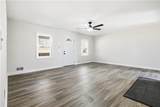 1781 Brooks Road - Photo 23