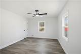 1781 Brooks Road - Photo 24