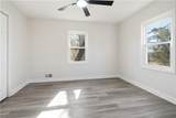 1781 Brooks Road - Photo 25