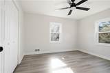 1781 Brooks Road - Photo 26