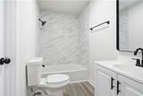1781 Brooks Road - Photo 27
