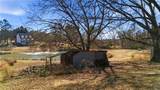 1781 Brooks Road - Photo 28
