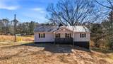 1781 Brooks Road - Photo 3
