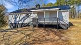 1781 Brooks Road - Photo 4