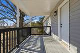 1781 Brooks Road - Photo 5