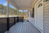 1781 Brooks Road - Photo 6