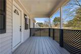 1781 Brooks Road - Photo 7