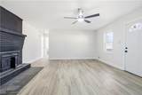 1781 Brooks Road - Photo 8