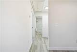 1781 Brooks Road - Photo 9