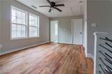 2531 Midway Road - Photo 10