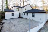 2531 Midway Road - Photo 3