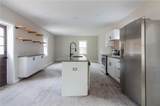 2531 Midway Road - Photo 4