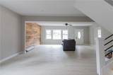 2531 Midway Road - Photo 5