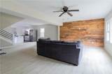 2531 Midway Road - Photo 6