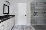 2531 Midway Road - Photo 7