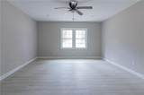 2531 Midway Road - Photo 8