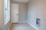 2531 Midway Road - Photo 9